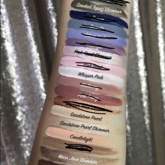 Shadowsense - Picture 2 of 12